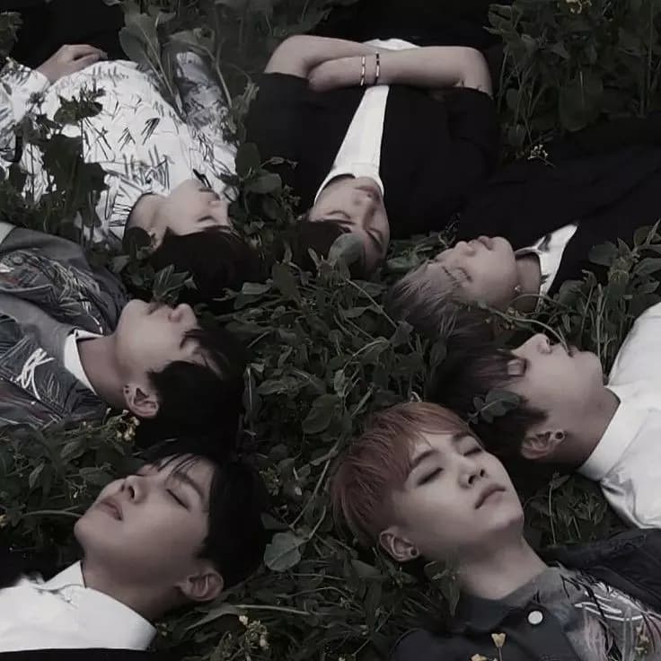 Bts thumbnail