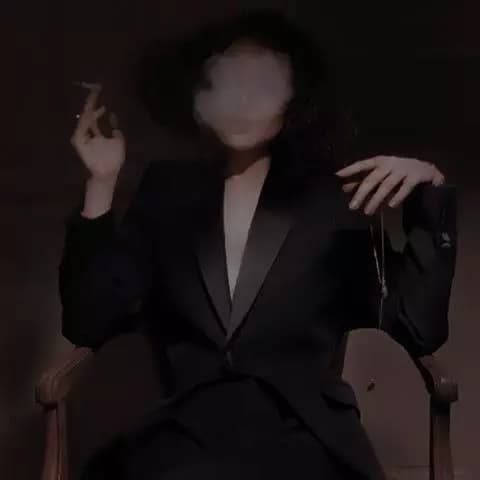 Violet François thumbnail