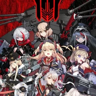 Bismarck,room,tirpitz,grave Zeppelin,eugen thumbnail