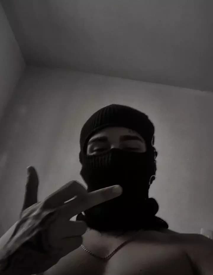 Masked thumbnail