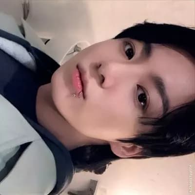 Jungkook thumbnail