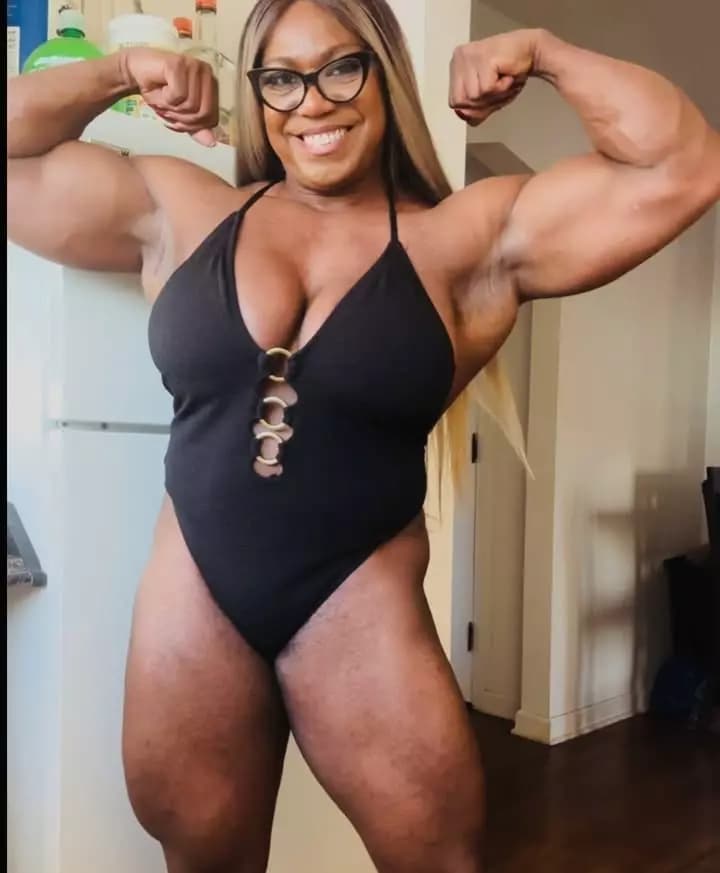 Maria thumbnail