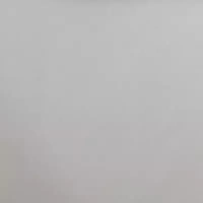 Jade thumbnail
