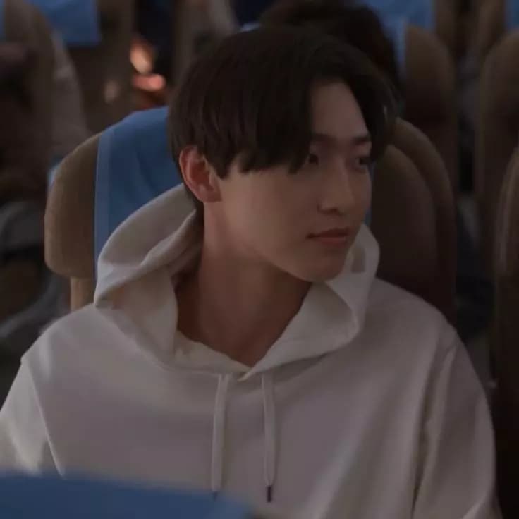 Min Ho (XO, Kitty) thumbnail