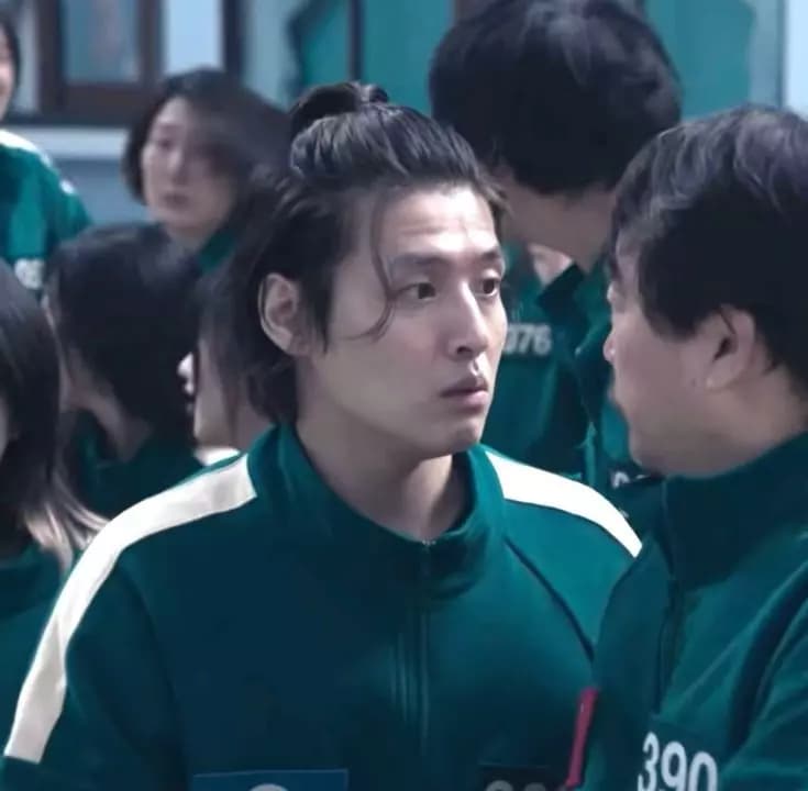 Dae-Ho Player 388 thumbnail