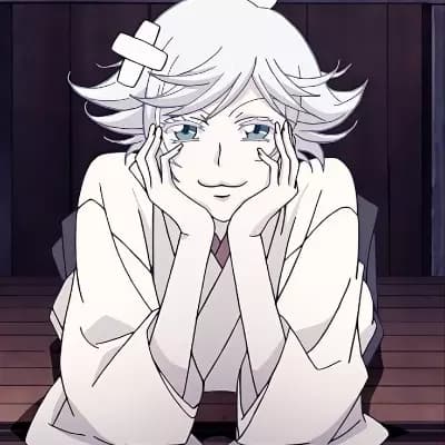 Mizuki thumbnail