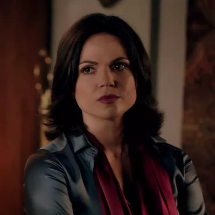 🍎Regina Mills ~ 002🍎 thumbnail