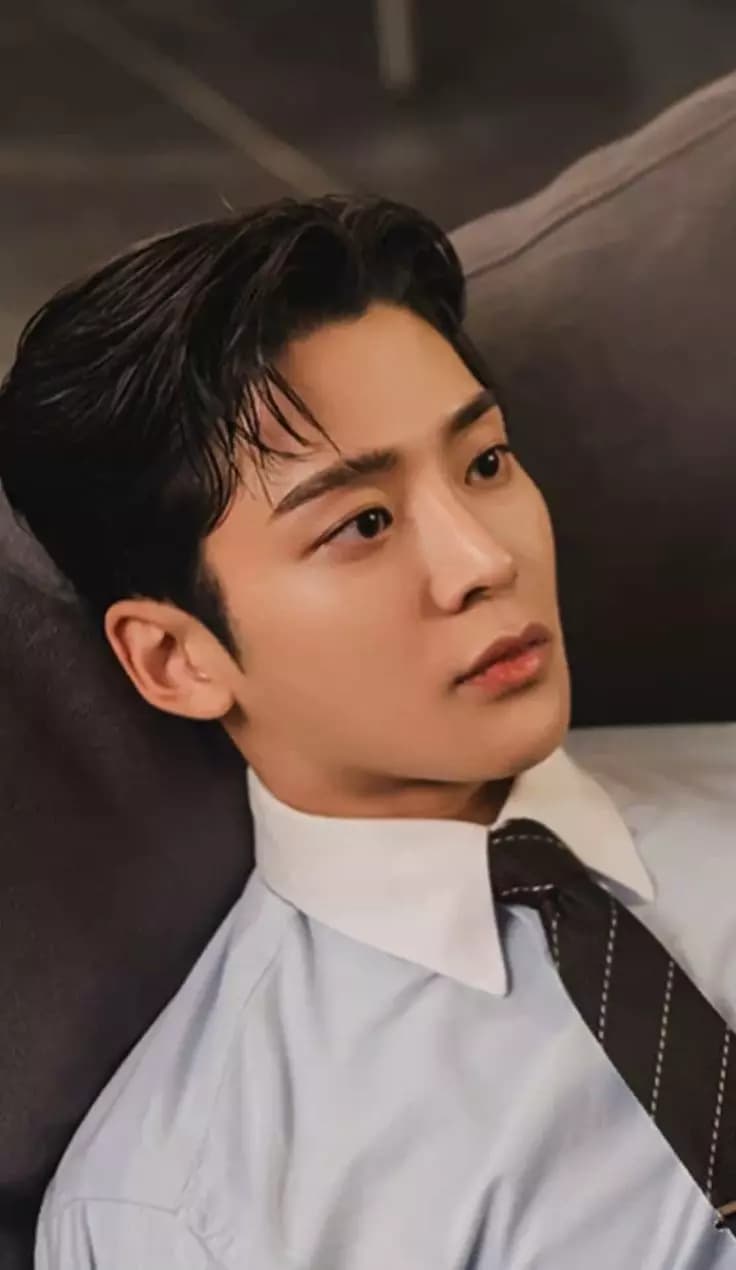 Jang Shin yu thumbnail