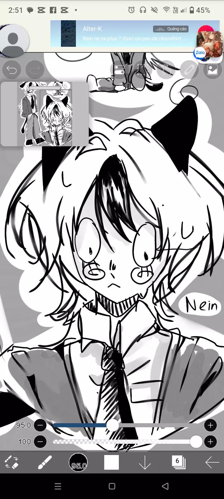 No thumbnail