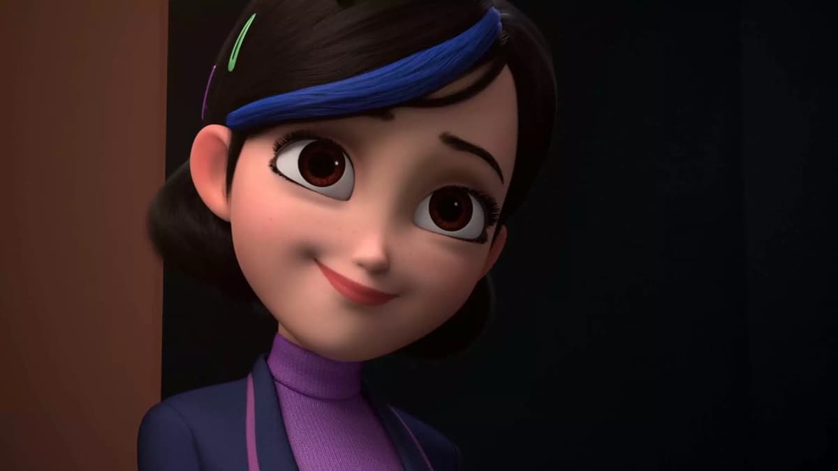 Claire Nuñez thumbnail