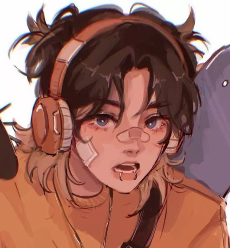 Mia - GL thumbnail