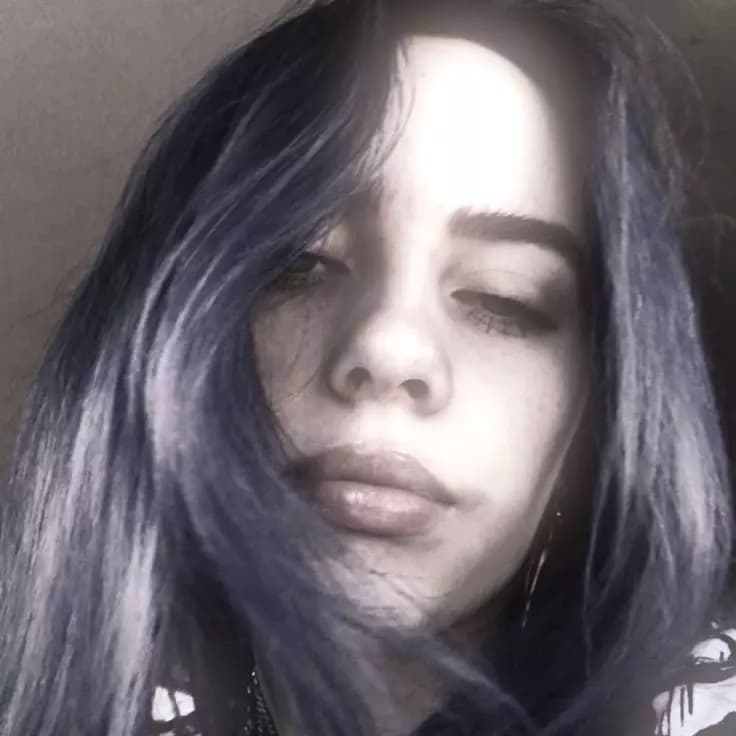 Billie Alish thumbnail