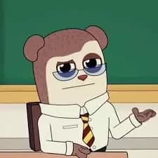 Teacher thumbnail