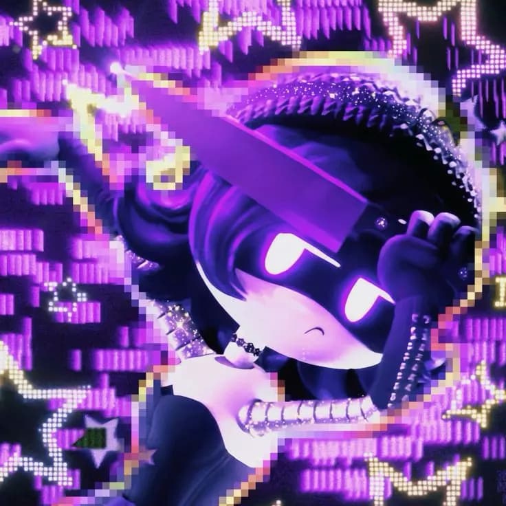Uzi thumbnail