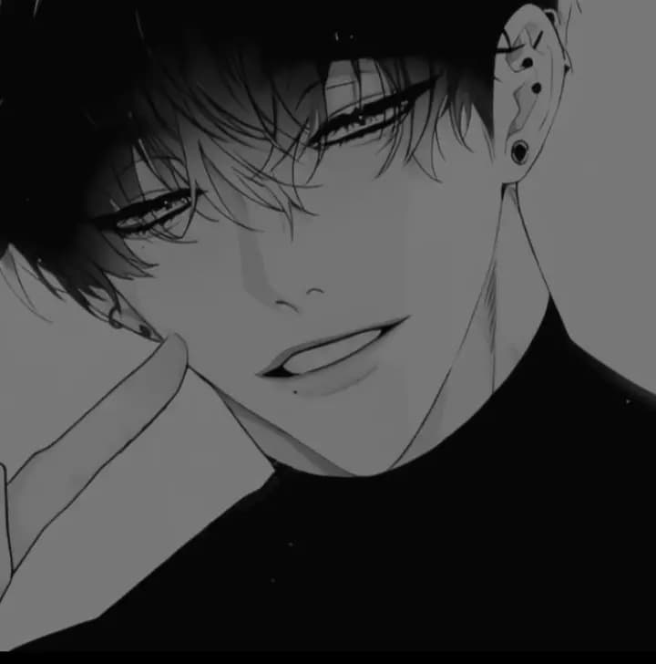 Obsessive Stalker thumbnail