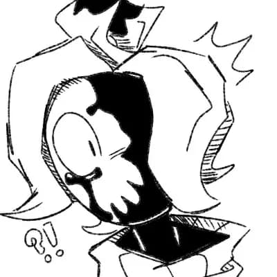 Sprout- Twisted thumbnail