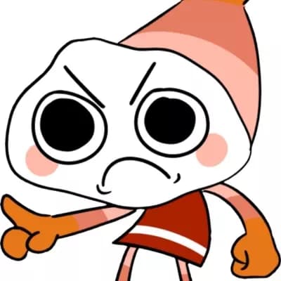 Shrimpo thumbnail