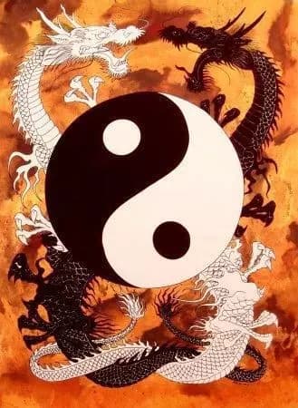 Kung Fu -The Temple of War thumbnail