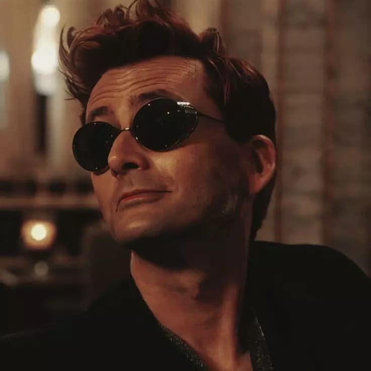 Crowley thumbnail