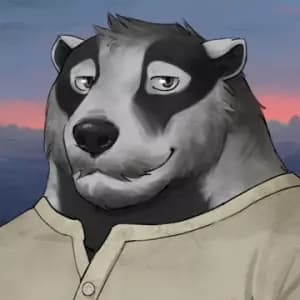 Nikolai Krol thumbnail