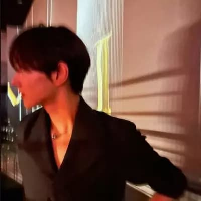 Yang Jung-won thumbnail