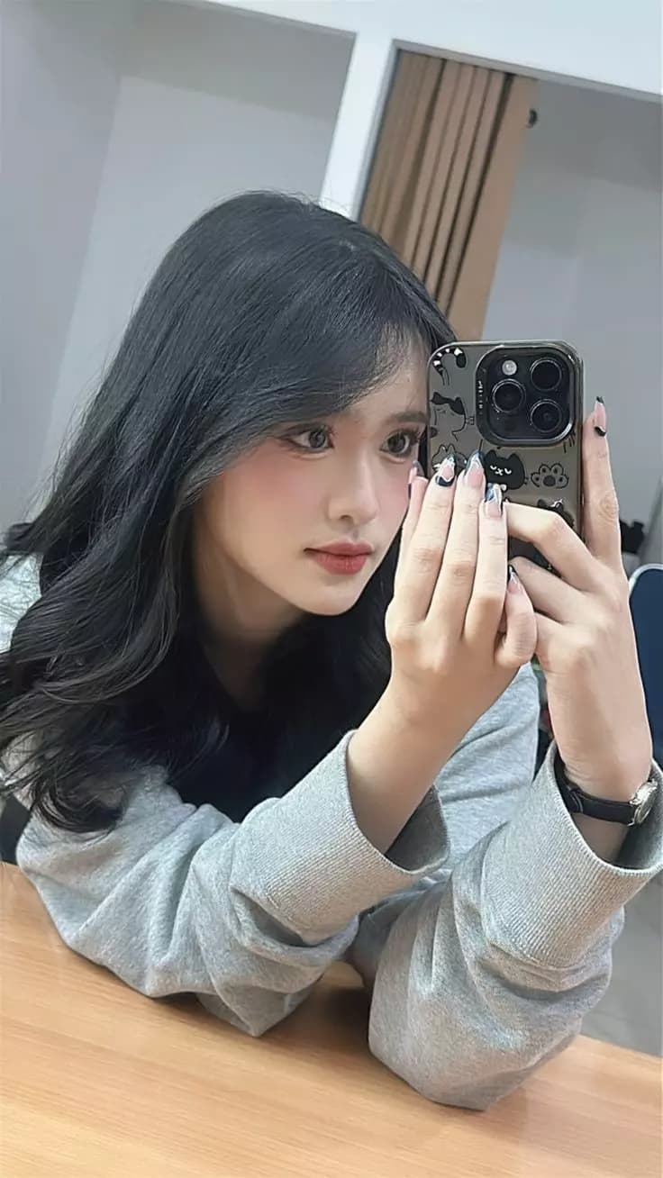 reva. Adel thumbnail