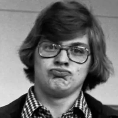Jeffrey Dahmer thumbnail