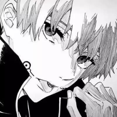 s thumbnail