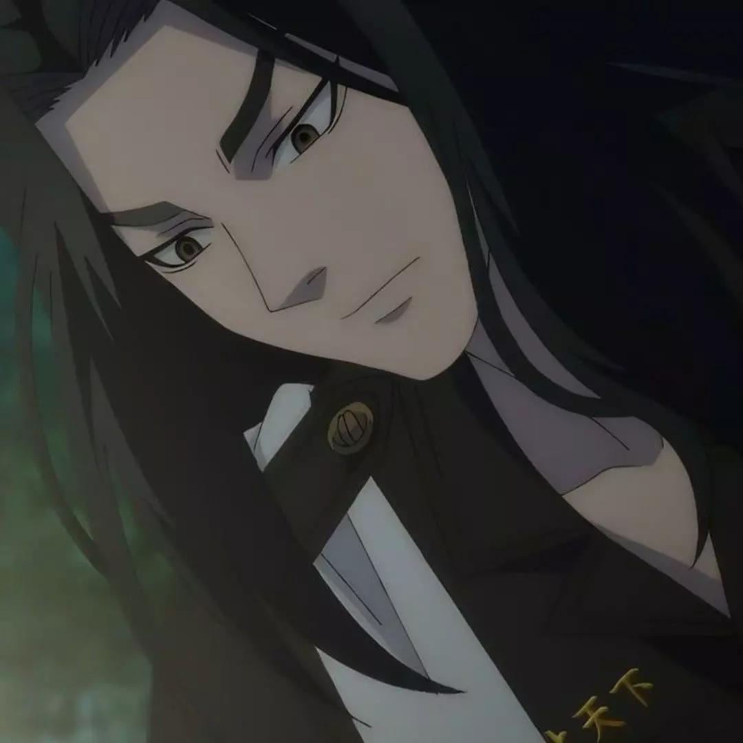 BajiKeisuke thumbnail