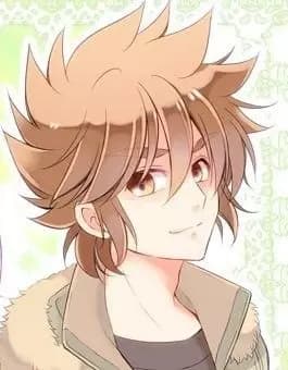 seiya de pegasus thumbnail