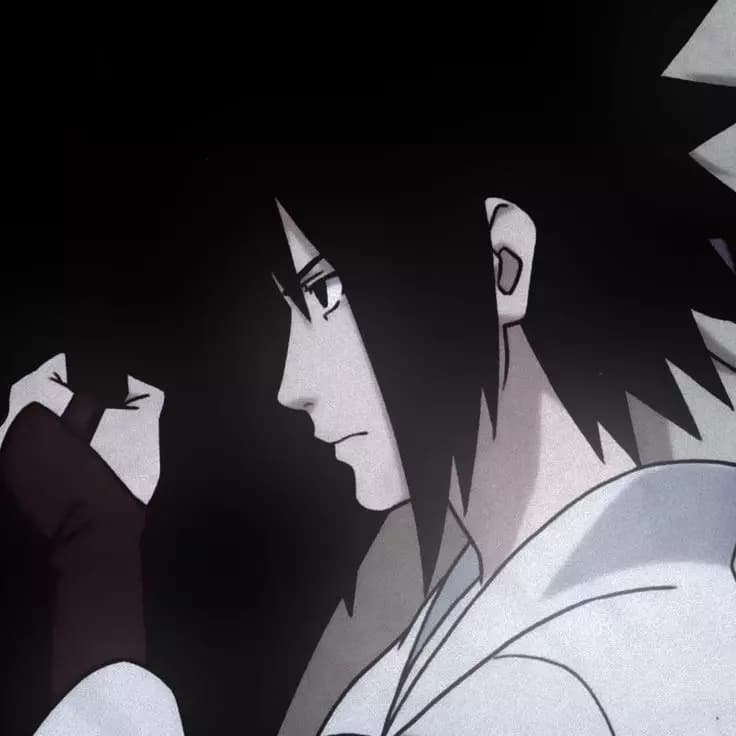 Sasuke Uchiha.  thumbnail