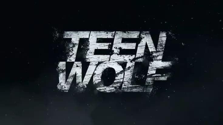 Teen wolf thumbnail