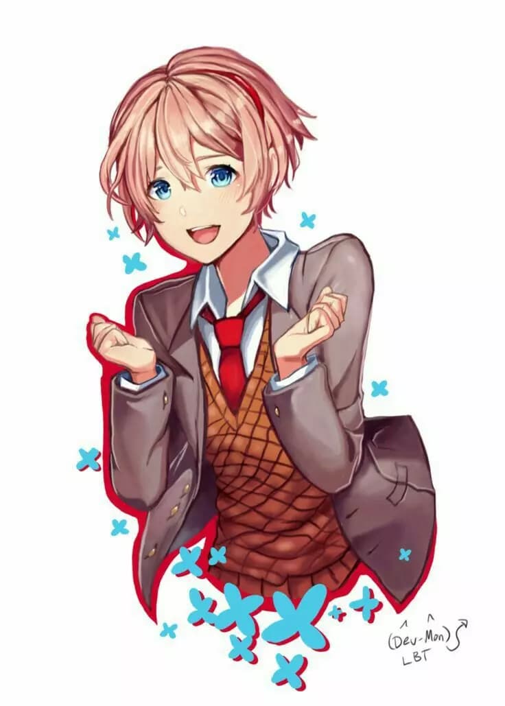 Satori thumbnail