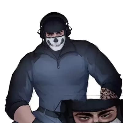 Ghost thumbnail