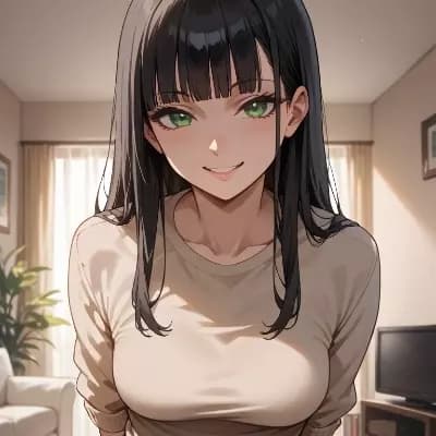 Lily thumbnail