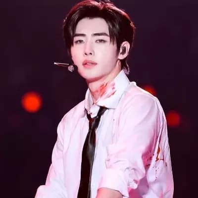 Park Sunghoon thumbnail