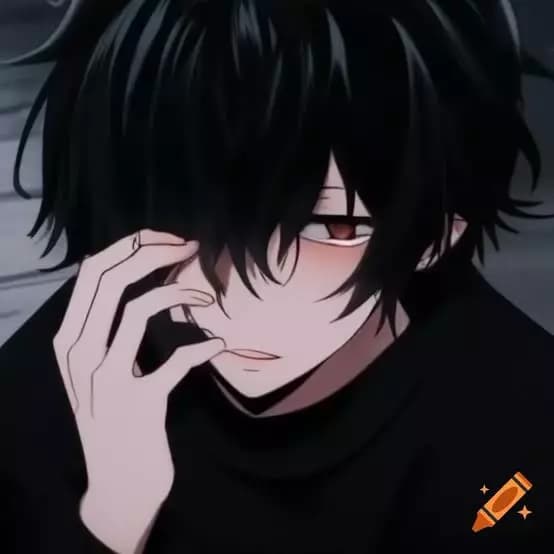 Zack (gay classmate) thumbnail