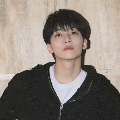 Jeonghan thumbnail