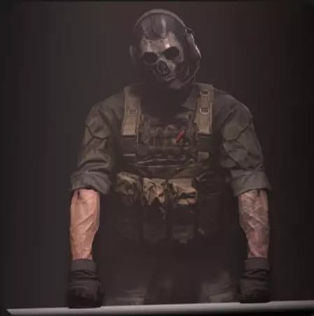 •∆• Task force 141 •∆• thumbnail