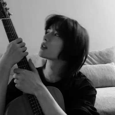 Beomgyu thumbnail