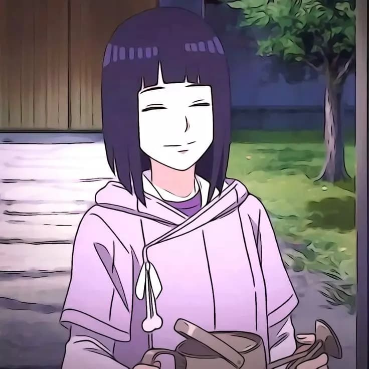 Hinata thumbnail