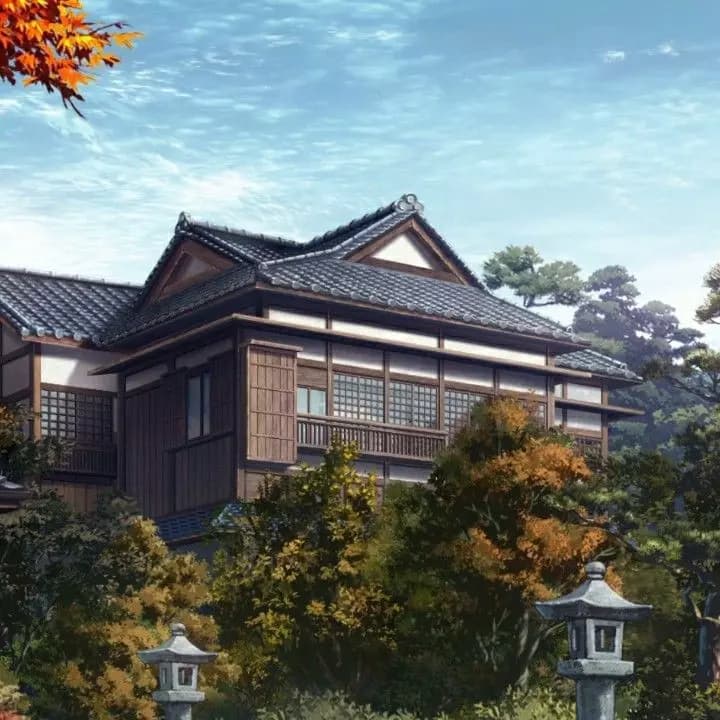 kny dormitory thumbnail