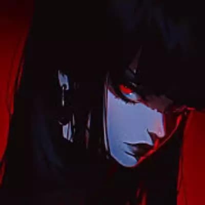 Veronica thumbnail