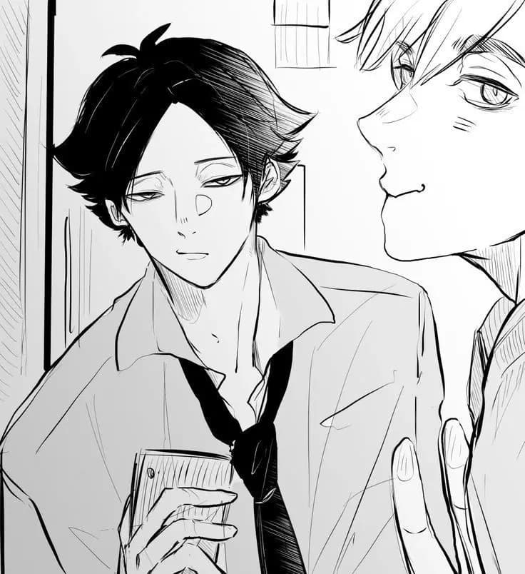 Rintaro Suna thumbnail