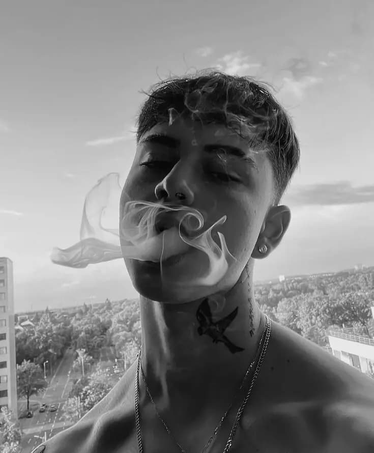 Liam Donnovan thumbnail
