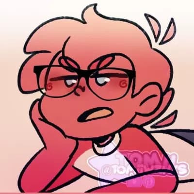 They must thumbnail