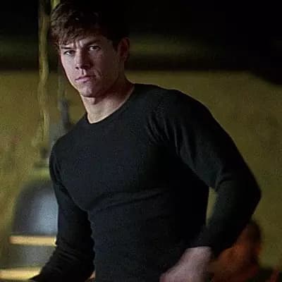 John your best friend's boyfriend thumbnail