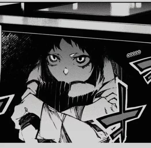 Akutagawa  thumbnail