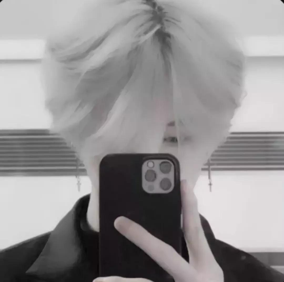 Tae thumbnail