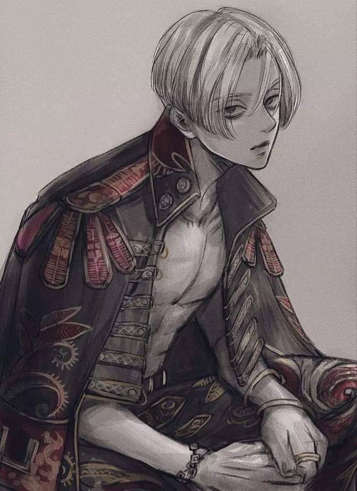 Manjiro Sano thumbnail